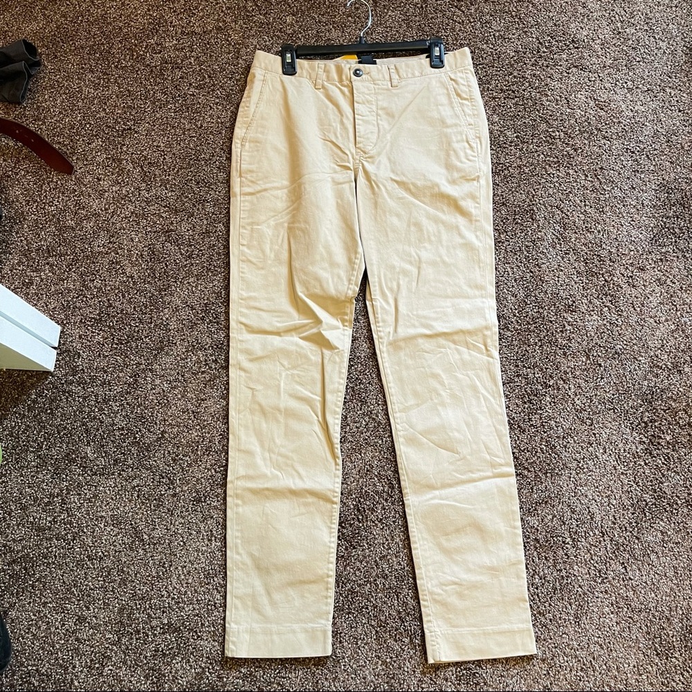 H&M Dress Pants